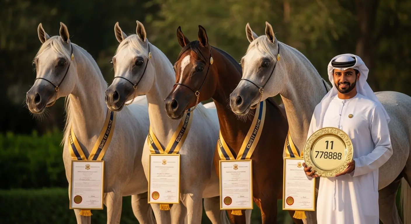 قصص نجاح: كيف ساعدنا الملاك