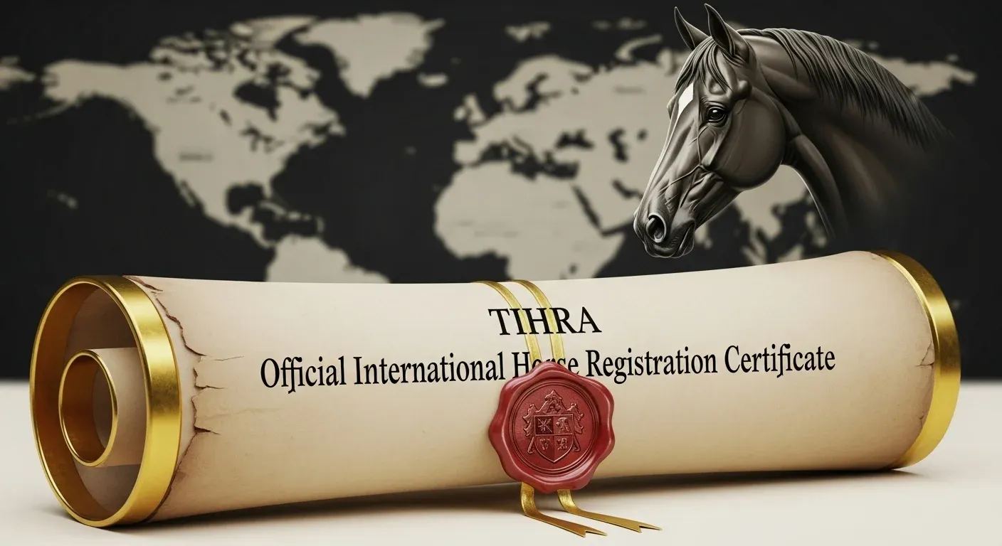 إطلاق خدمة الأرقام المميزة الجديدة