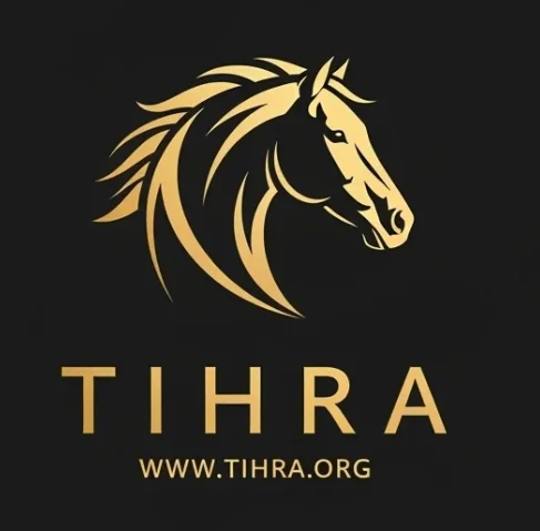 TIHRA